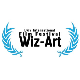 جشنواره بین‌المللی فیلم لویو، «ویز آرت»